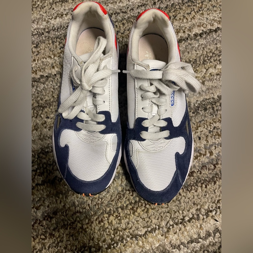 Adidas sneakers